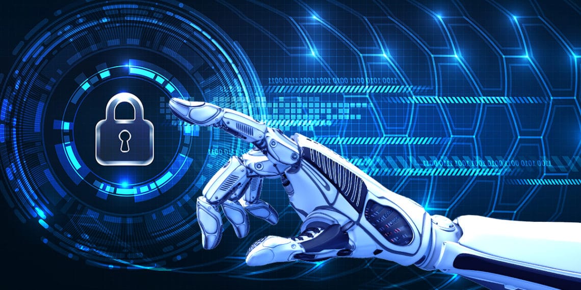 DeepShield Image